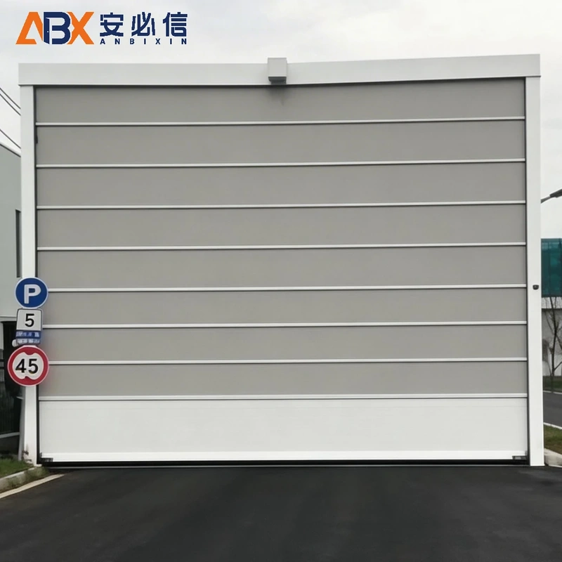 滨州登车桥